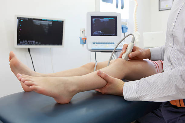 CORI Surgical System